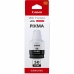 Tinta de recarga Canon GI-50 Negro