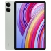 Tabletti Xiaomi Redmi Pad Pro 12,1