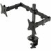 TV Mount PcCom Essential