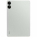 Планшет Xiaomi Redmi Pad Pro 12,1