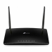 Reititin TP-Link MR500