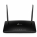 Reititin TP-Link MR500