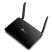 Reititin TP-Link MR500