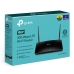 Reititin TP-Link MR500