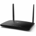 Reititin TP-Link MR500