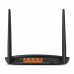 Reititin TP-Link MR500