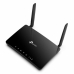 Reititin TP-Link MR500