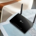 Reititin TP-Link MR500