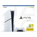 Console Sony PlayStation 5 Slim