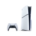 Console Sony PlayStation 5 Slim