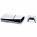 Console Sony PlayStation 5 Slim