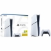 Pelikonsoli Sony PlayStation 5 Slim