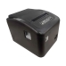 Billetprinter 10POS RP-12N