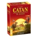 Еротични карти Catan el Duelo Devir (ES)