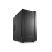 Unitate Semi-tower ATX Sharkoon S1000 Negru