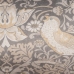 Coussin Birds Marron Oiseaux Oiseau 60 x 10 x 30 cm