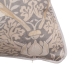 Cuscino Birds Marrone Uccelli Uccello 60 x 10 x 30 cm