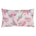 Blazina Camelia 50 x 10 x 30 cm