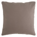 Cushion 60 x 10 x 60 cm