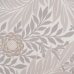 Cuscino Flowers Beige Fiori 50 x 10 x 50 cm