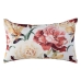 Cushion Roses Roses 50 x 10 x 30 cm