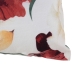 Coussin Roses Roses 50 x 10 x 30 cm