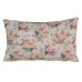 Cushion Flowers Flowers 50 x 10 x 30 cm