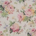 Blazina Flowers Flori 50 x 10 x 30 cm