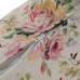 Blazina Flowers Flori 50 x 10 x 30 cm