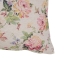 Cushion Flowers Flowers 50 x 10 x 30 cm