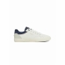 Hardloopschoenen voor Volwassenen Pepe Jeans Kenton Journey Marineblauw