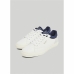 Hardloopschoenen voor Volwassenen Pepe Jeans Kenton Journey Marineblauw