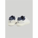 Scarpe da Running per Adulti Pepe Jeans Kenton Journey Blu Marino