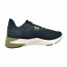 Sapatilhas de Running para Adultos Puma Disperse XT 3 Neo Fo