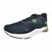 Chaussures de Running pour Adultes Puma Disperse XT 3 Neo Fo