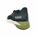 Sapatilhas de Running para Adultos Puma Disperse XT 3 Neo Fo