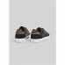 Scarpe da Running per Adulti Pepe Jeans Kenton Court Nero