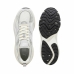 Sapatilhas de Running para Adultos Puma Hypnotic Warm