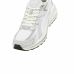 Running Shoes for Adults Puma Hypnotic Warm