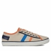 Sportschoenen voor Kinderen Geox Gisli Beige