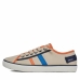 Scarpe Sportive per Bambini Geox Gisli Beige