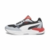 Sapatilhas de Running para Adultos Puma X-Ray Speed Lite