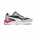 Sapatilhas de Running para Adultos Puma X-Ray Speed Lite