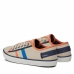 Scarpe Sportive per Bambini Geox Gisli Beige