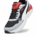 Sapatilhas de Running para Adultos Puma X-Ray Speed Lite