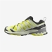 Scarpe da Running per Adulti Salomon Xa Pro 3D V9 Giallo