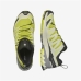 Sapatilhas de Running para Adultos Salomon Xa Pro 3D V9 Amarelo