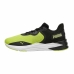 Running Shoes for Adults Puma Disperse XT 3 Neo Fo