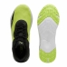 Sapatilhas de Running para Adultos Puma Disperse XT 3 Neo Fo