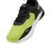 Sapatilhas de Running para Adultos Puma Disperse XT 3 Neo Fo